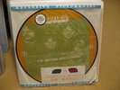 The Beatles/ The British Are Coming/ Silhouette/ 3-D Picture Disc/ SEALED