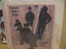 The Beatles/ Indian Rope Trick: The Echoes Of A Dream/ Not TMOQ/ RARE/ NM-