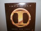 IMPERIALS........