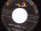 TITTYSHAKER MOD INSTROS--MARK 5--NIGHT RUMBLE--HEAR BOTH -abc