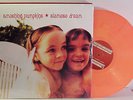 THE SMASHING PUMPKINS Siamese Dream ORIGINAL U.S. 1993 TWO LP MINT IN SHRINK