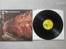Edgar Broughton Band - Edgar Broughton Band - LP Vinyl - 038-15 7778 1