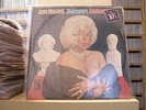 JAYNE MANSFIELD - SHAKESPEARE, TCHAIKOVSKY & ME - 