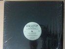 A.K.A. BROTHERS - WHAT IT IS / ON THE T.COZY-TIP - RARE MELBOURNE OZ HIP HOP