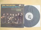 APF005 The Weavers Reunion at Carnegie Hall Reissue Limited