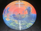 PINK FLOYD ORIGINAL MOTION PICTURE SOUNDTRACK PICTURE DISC 12