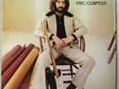 ERIC CLAPTON LP (eponymous) EARLY MIXES ALTERNATE TAKES