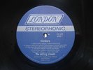 London PS 509 The Rolling Stones - Flowers LP U.S. STEREO Bell Sound TOP