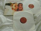 Smashing Pumpkins ?– Siamese Dream (HUTLP 11 UK 1993 INDIE/ROCK 2XLP)(EX COND)
