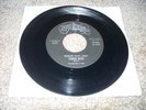 RARE OHIO TEENER-HOWARD DAVIS-TEENAGE QUEEN-HEAR BOTH