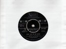 LITTLE ANTHONY&THE IMPERIALS-GOIN OUT OF MY HEAD/MAKE IT EASY ON YOUR-UNITED ART