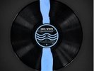 Jack White Blunderbuss RRS LIGHTNING BOLT EDITION | Brand New | NO RESERVE
