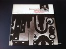 RARE BOBBY HUTCHERSON COMPONENTS BLUE NOTE LP MODERN JAZZ SOUL