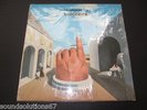 Badfinger ( Magic Christian Music ) Rare UK 1st Press 1970 Debut N.Mint Archive