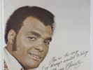 TIMMY THOMAS You're the Song I've Always Wanted to Sing GLADES LP SEALED