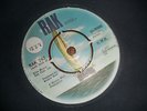 RARE JUNKSHOP GLAM /PUNK: STOMPER:H.M.K.:HEAVY METAL KIDS:DELIRIOUS:1977: EX+