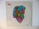 Love- Forever Changes- Vintage LP- Arthur Lee- SEALED