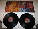 PARADISE LOST.DRACONIAN TIMES.D-LP 1995.GATEFOLD.wINNER