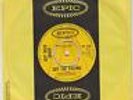 JEFF BECK - Got The Feeling - Rare 1972  UK  