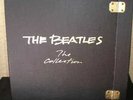 THE BEATLES   THE COLLECTION BY MFSL 14 LP BOX SET NM