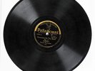 Charlie McFadden MacFadden Paramount Blues 78 Groceries on the Shelf No. 2
