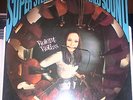 MICHEL LEGRAND 'VIOLENT VIOLINS' RARE JAZZ JERK EASY SCAT 1964 UK LP MINT