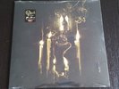 OPETH - Ghost Reveries + SEALED + (2005) RARE 2LP Roadrunner Records