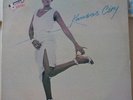 SOUTH AFRICA MODERN SOUL BOOGIE DISCO THE MOVERS LISTEN