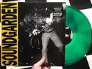 Soundgarden 