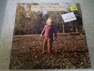 The Allman Brothers Band Brothers and Sisters LP *NEW IN ORIGINAL PLASTIC*