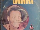 SIR SHINA PETERS OMINIRA RARE AFRO JUJU SYNTH LISTEN ?