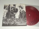 CONFUSE-Nuclear Addicts 7