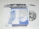 DYSTOPIA/GRIEF-split 7
