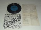 LIXOMANIA-Violencia & Sobrevivencia 7