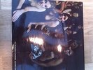 Jimi Hendrix Experience - Electric Ladyland - RARE VINYL