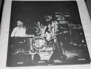 NEIL YOUNG / 6xLP/SAME/COMES A TIME/ZUMA/TONIGHTS THE NIGHT/ON THE BEACH/EVERYBO