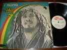 I Kong ?– LP 