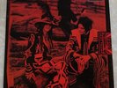THE WHITE STRIPES LP-ICKY THUMP MONO-THIRD MAN VAULT #1-SEALED