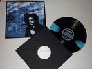 JACK WHITE Blunderbuss Lightning Bolt 12