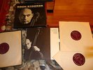 janos starker   bach  suites for unaccompanied cello complete  SR3-9016