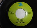 FUNK 45/ RUSTY BRYANT 