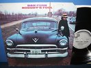 DAN PENN Nobody`s Fool rare US Orig 1st press LP on Bell