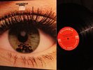 MINTY 1968 MONO 2nd Lp by THE 