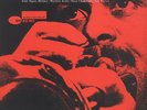 Dizzy Reece on Blue Note