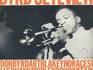 Donald Byrd on Transition
