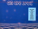KILLER RARE BOOGIE/FUNK/DISCO/MODERN LP 