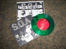 S. O. A. (State of Alert)--