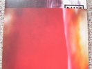 Nine Inch Nails The Fragile Org. US 3LP NM Nothing Interscope Tool Nirvana