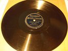 BO CARTER Lucille, Lucille/Brown Skin Woman BLUEBIRD 7952