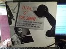 DIAL 
